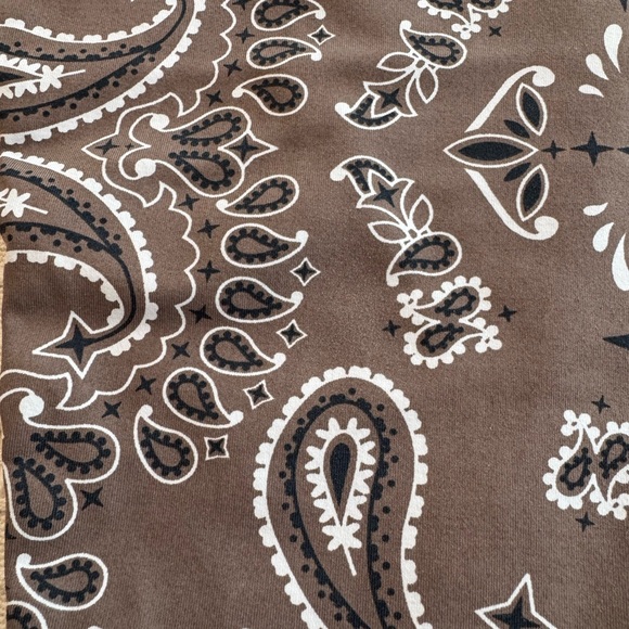 Booty by Brabants Leggings - Picture 5 of 5